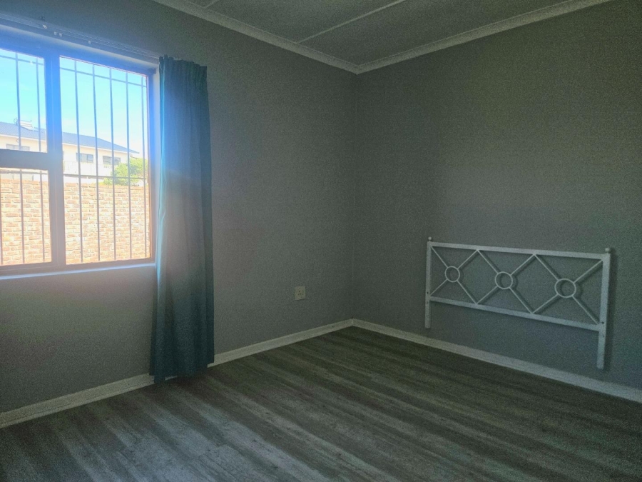 3 Bedroom Property for Sale in Pearly Beach Western Cape